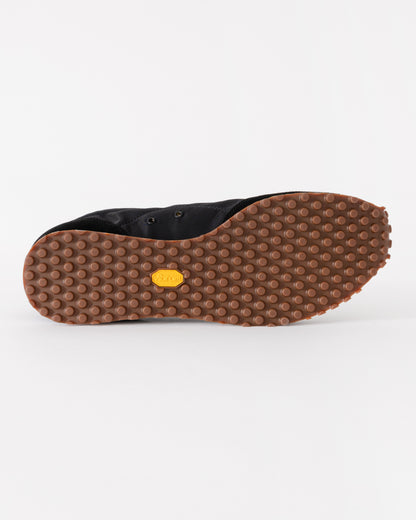 Paul Smith Senso Mens Shoes - 79 Black | CHO | Designer Mens Shoes