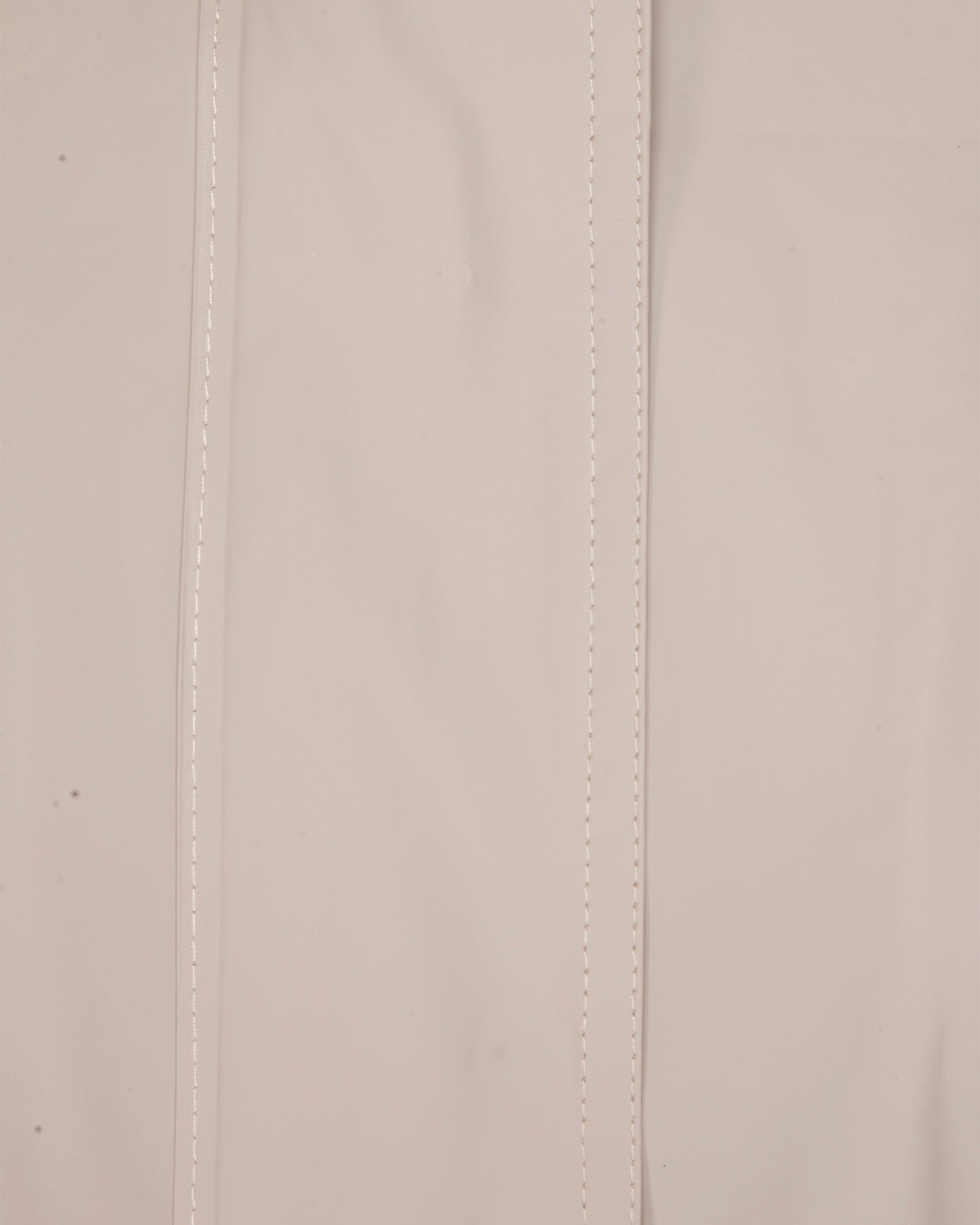 Ilse Jacobsen Rain Womens A-Line Rubberised Raincoat - Atmosphere 149