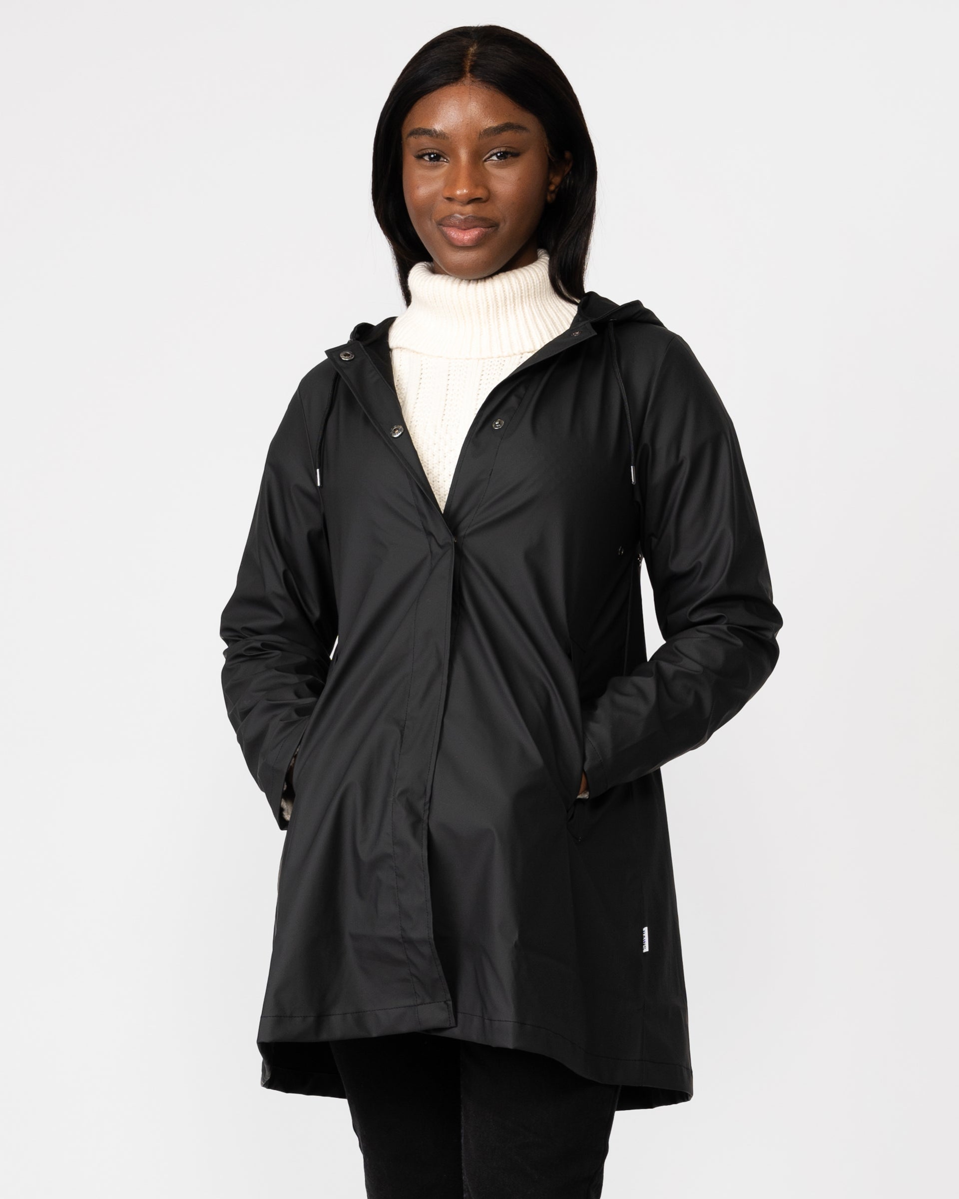 line Jacket 01