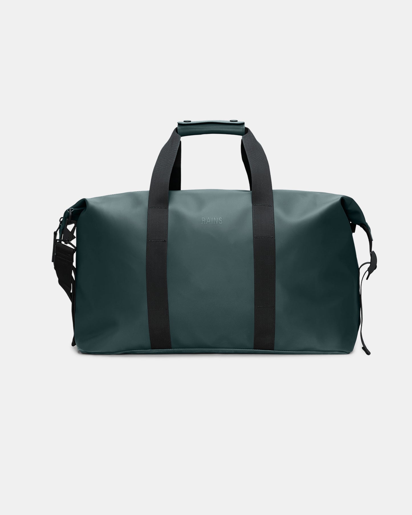 Rains Hilo Weekend Bag in 175 Mystique
