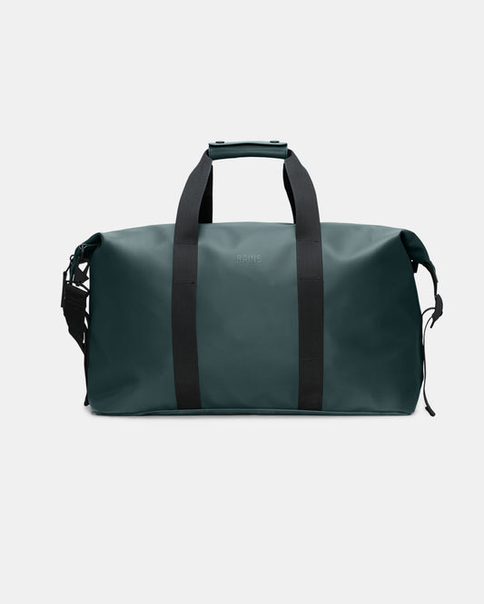 Rains Hilo Weekend Bag in 175 Mystique