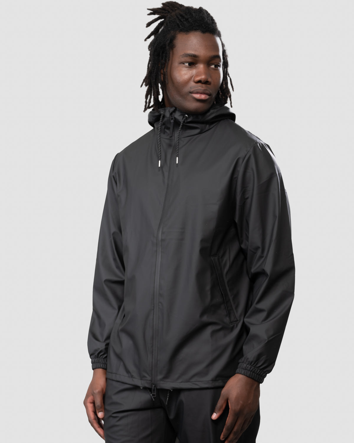 Storm Breaker Jacket 01