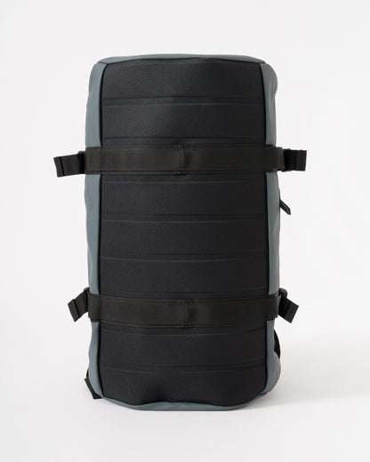 Rains Texel Duffel Bag - 124 Lagoon