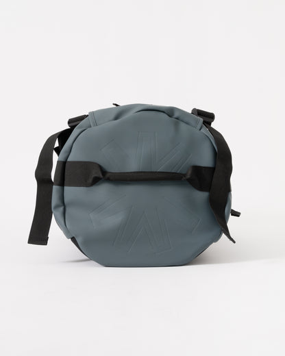 Rains Texel Duffel Bag - 124 Lagoon