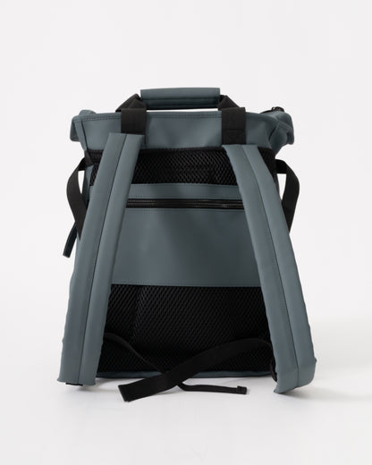 Rains Texel Tote Backpack - 124 Lagoon