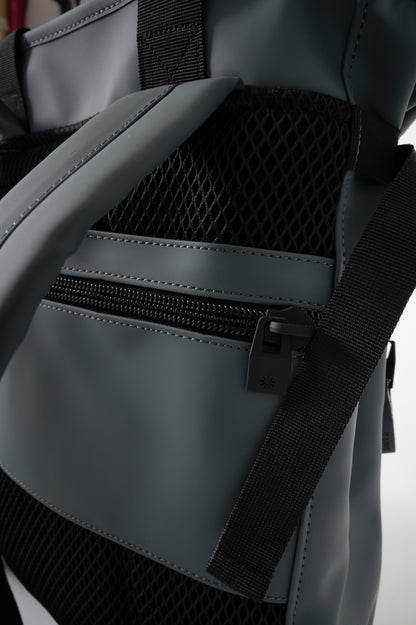 Rains Texel Tote Backpack - 124 Lagoon
