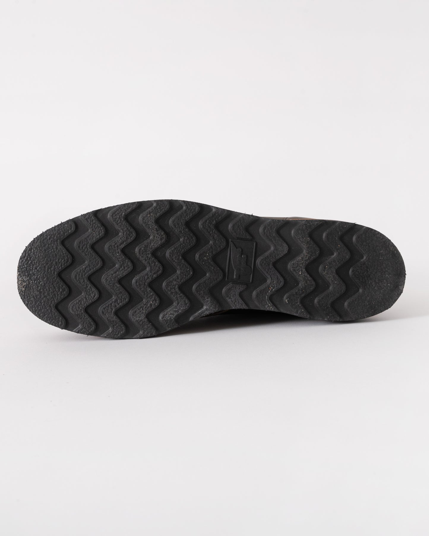 Red Wing 6 Inch Moc Toe Mens Boot - Alpine Portage