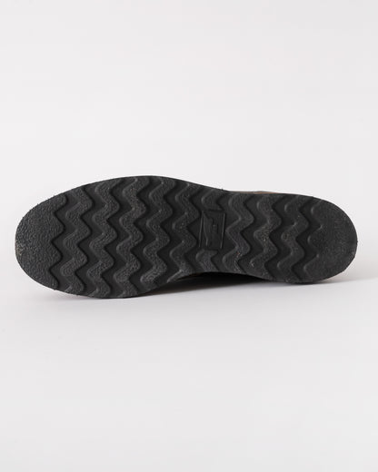 Red Wing 6 Inch Moc Toe Mens Boot - Alpine Portage