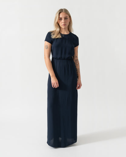 Samsoe & Samsoe Reya L Womens Dress 6616 | CHO | Designer Womens Dresses