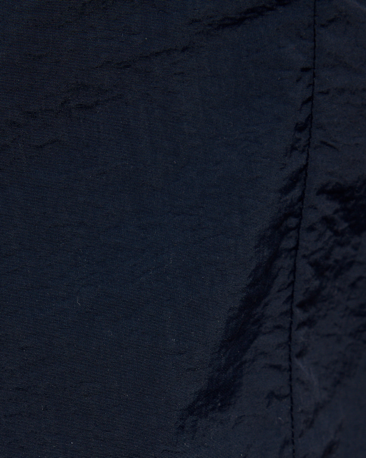 Lyle & Scott Plain Mens Swim Shorts - Z271 Dark Navy