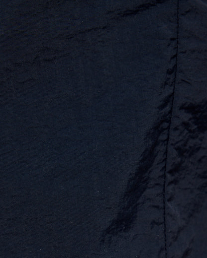 Lyle & Scott Plain Mens Swim Shorts - Z271 Dark Navy