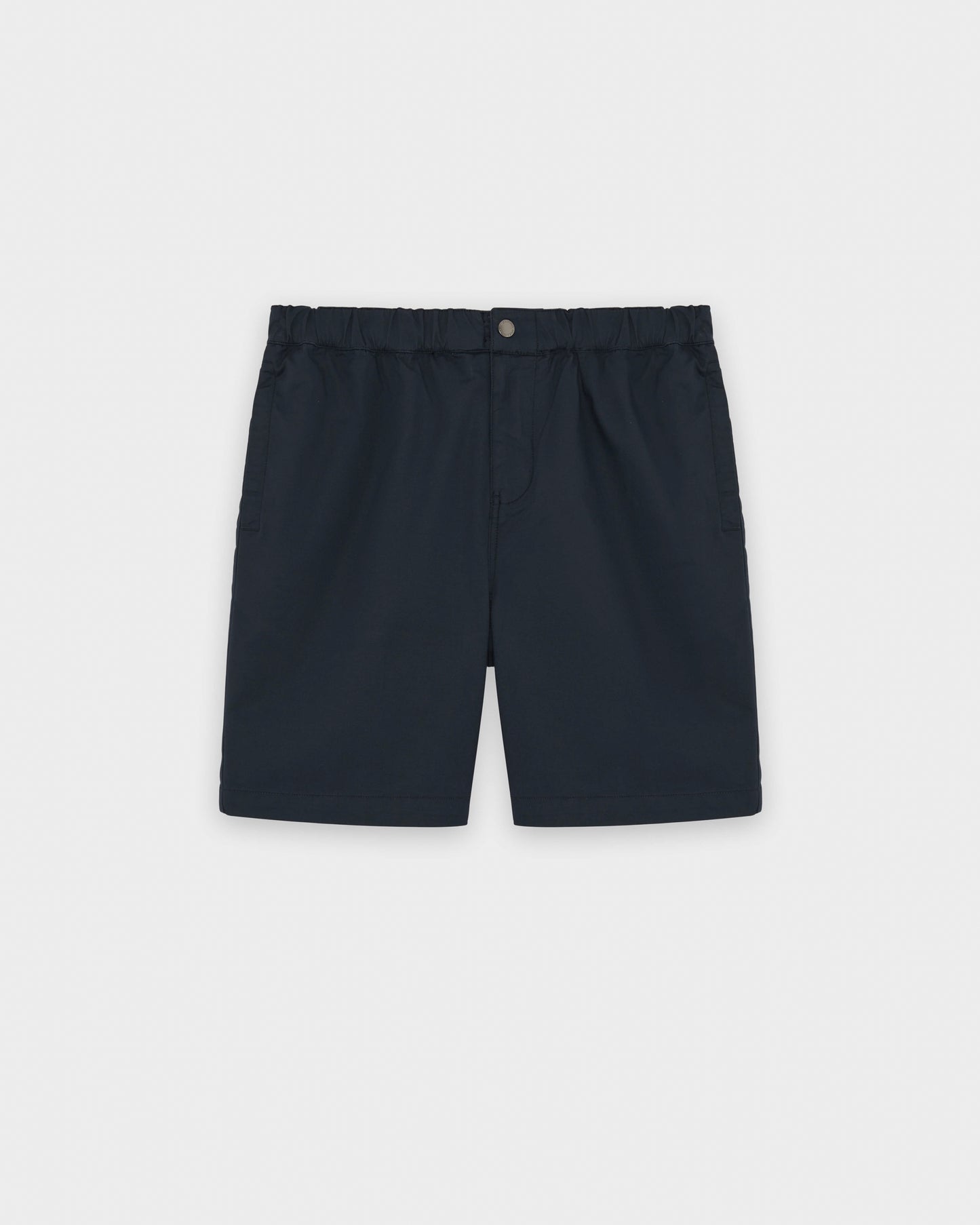 Lyle & Scott Everyday Mens Shorts - Z271 Dark Navy