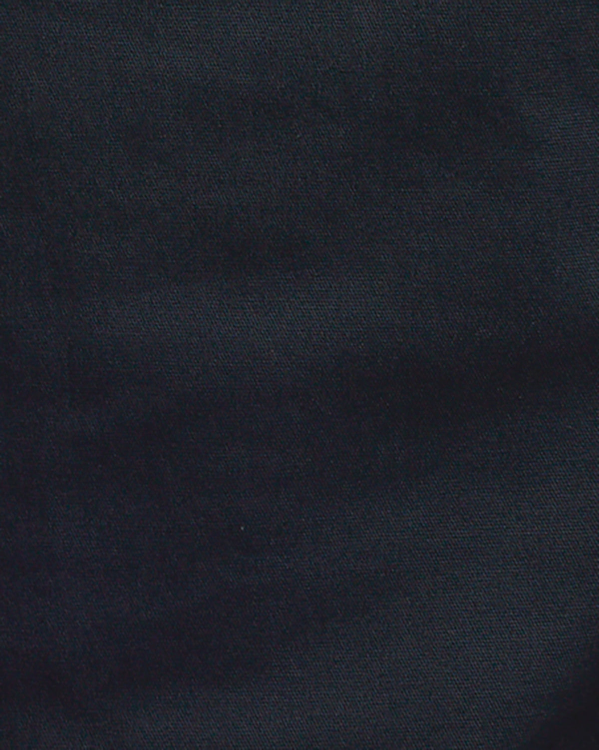 Lyle & Scott Everyday Mens Shorts - Z271 Dark Navy