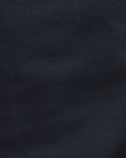 Lyle & Scott Everyday Mens Shorts - Z271 Dark Navy