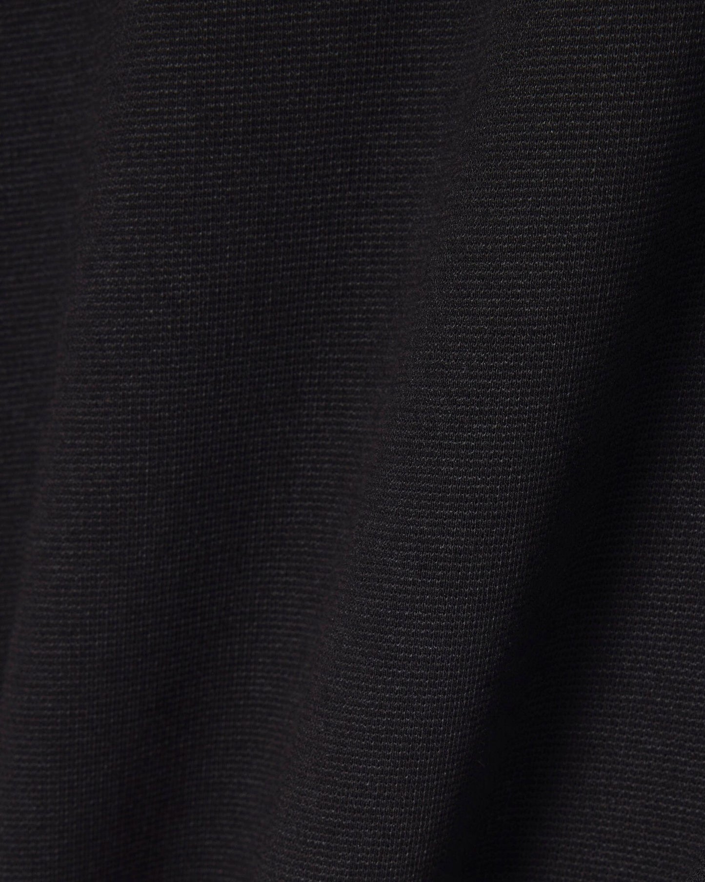 Lacoste Short Sleeved Mens Polo Shirt - Black 031