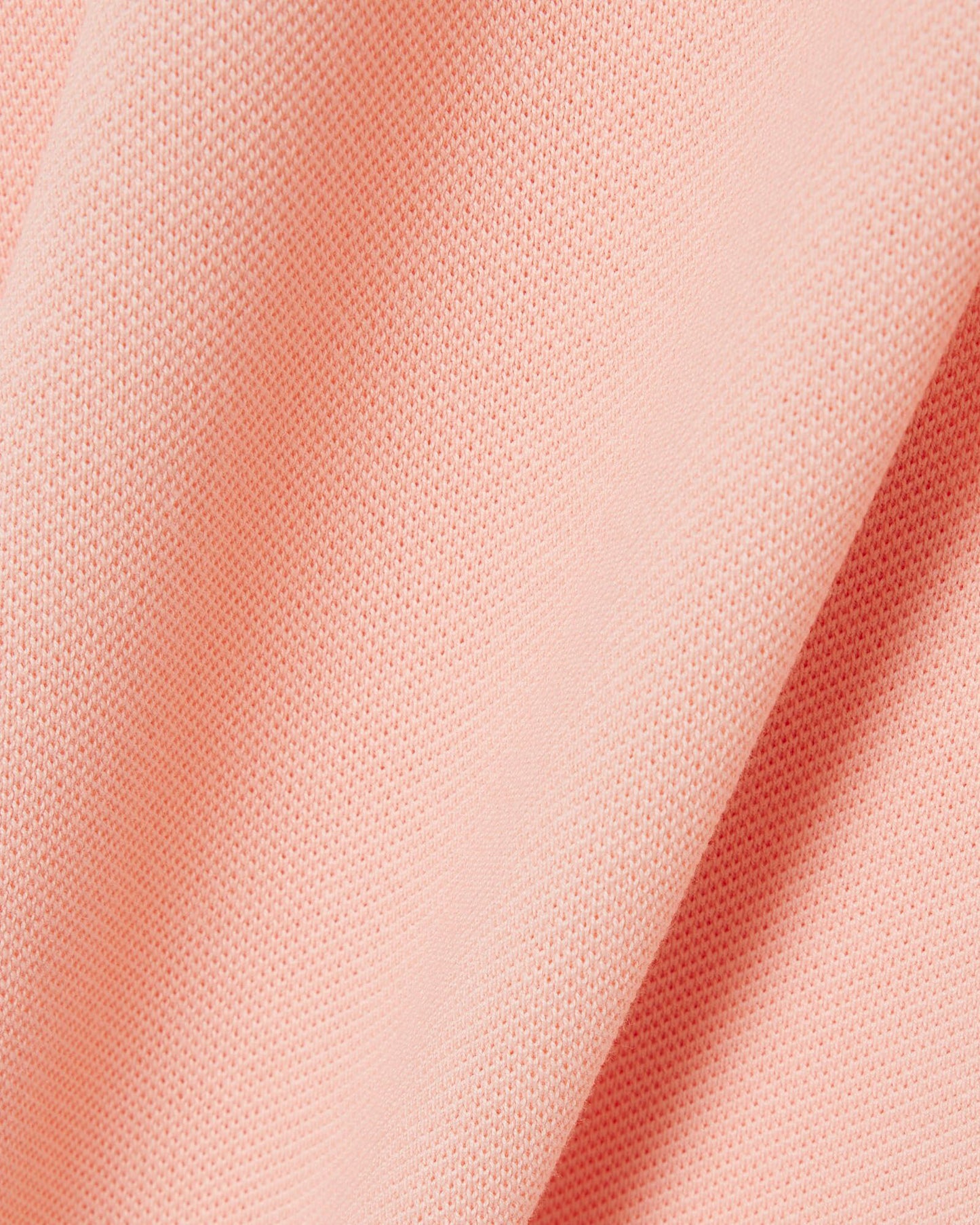 Lacoste Classic Fit L.12.12 Mens Short Sleeve Polo Shirt - Miami UI2