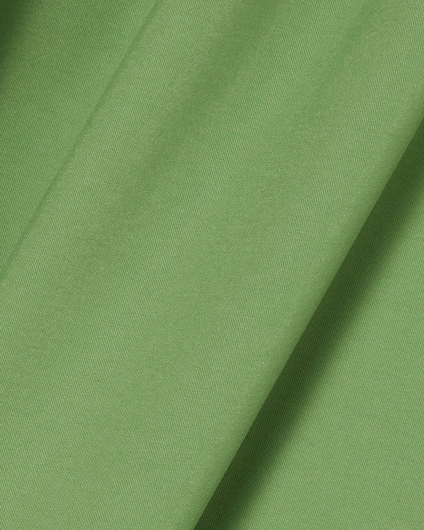 Lacoste Mens Light Quick-Dry Swim Shorts - Lamb's Lettuce/Green 37I | CHO | Designer Mens Swim Shorts