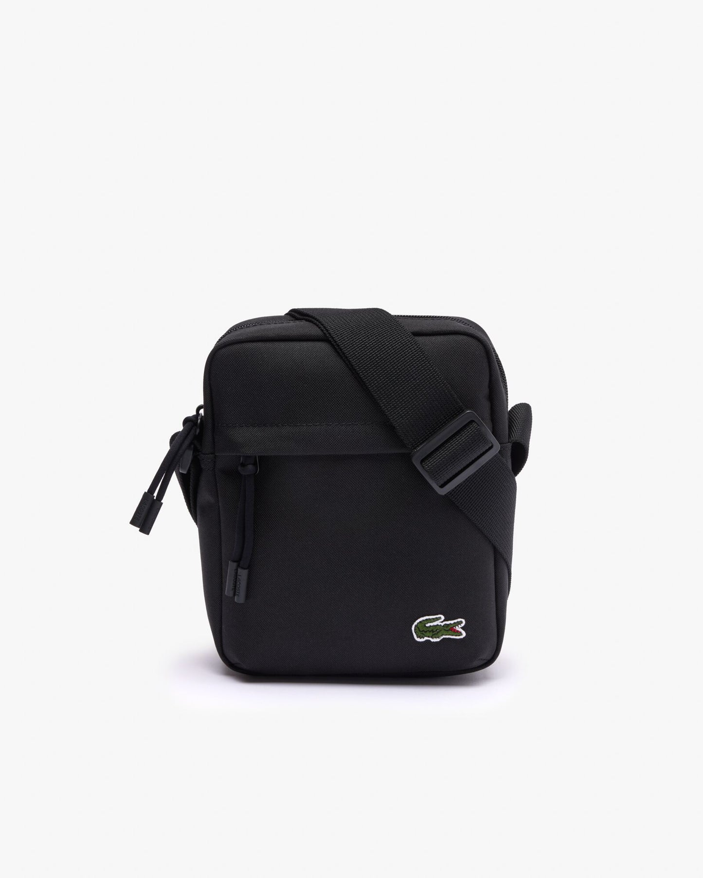 Lacoste Neocroc Unisex Crossover Bag