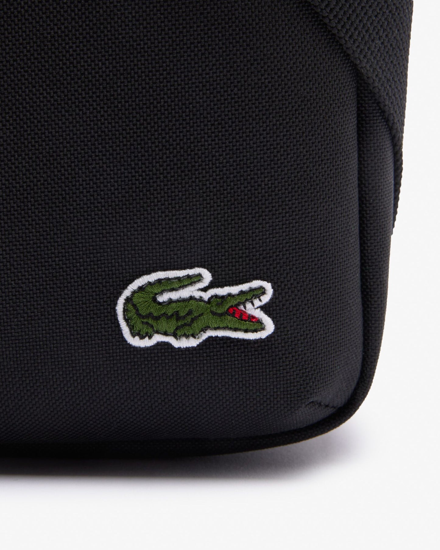 Lacoste Neocroc Unisex Crossover Bag