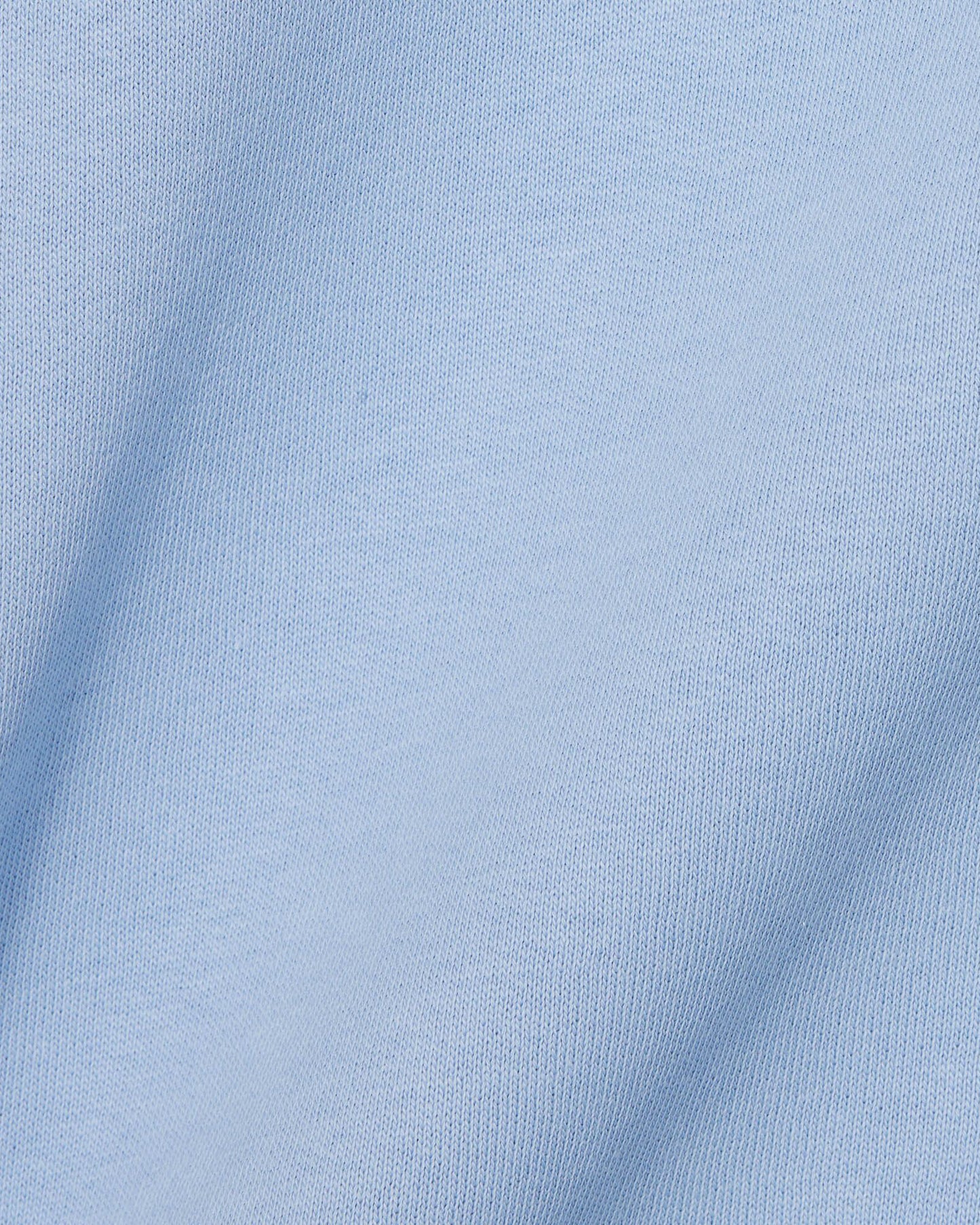 Lacoste Mens Crew Neck Fleece Sweatshirt - Aphylla AEY