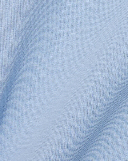 Lacoste Mens Crew Neck Fleece Sweatshirt - Aphylla AEY