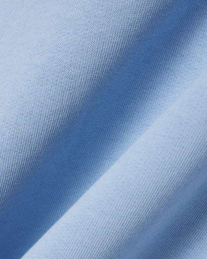 Lacoste Mens Fleece Hoodie - Aphylla AEY | CHO | Designer Mens Hoodies