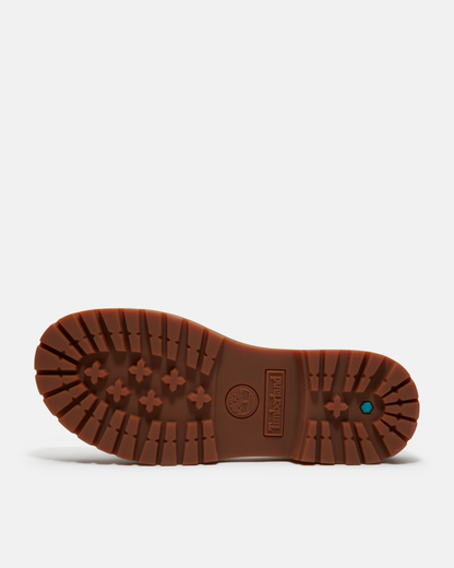 Timberland Stone Street Backstrap Nubuck Womens Sandals - Light Beige | CHO | Designer Womens Flat Sandals