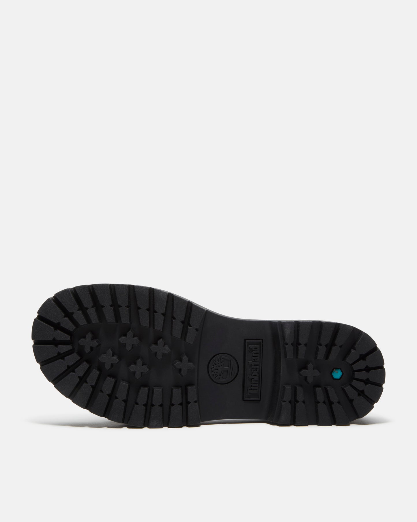 Timberland Stone Street Backstrap Full Grain Leather Womens Sandals - Black | CHO | Designer Womens Flat Sandals