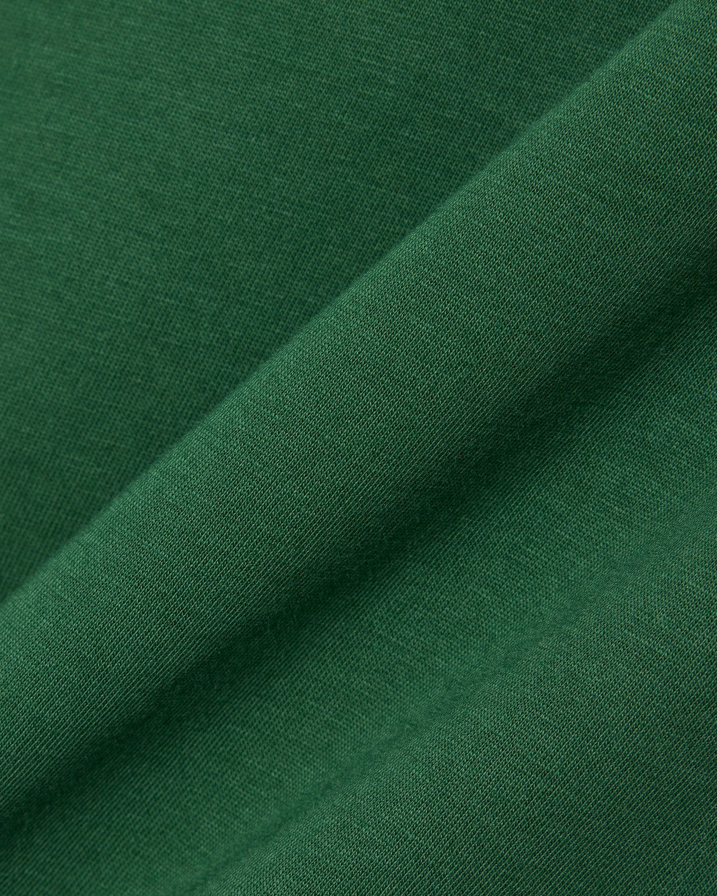 Lacoste Mens Crew Neck Pima Cotton Jersey T - Shirt - Green 132 | CHO | Designer Mens Short Sleeve T - Shirts & Tops