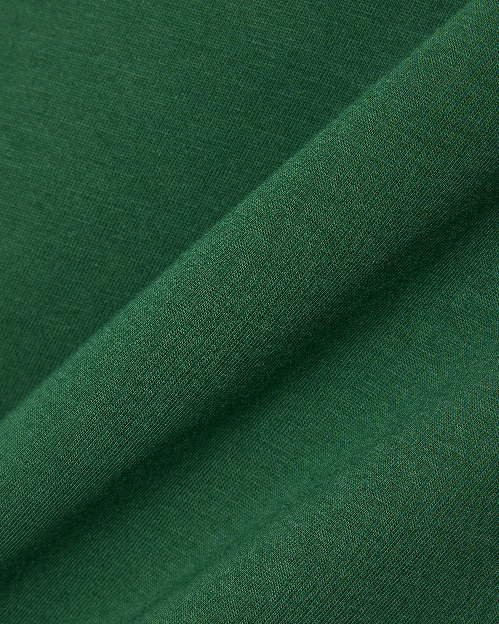 Lacoste Mens Crew Neck Pima Cotton Jersey T - Shirt - Green 132 | CHO | Designer Mens Short Sleeve T - Shirts & Tops