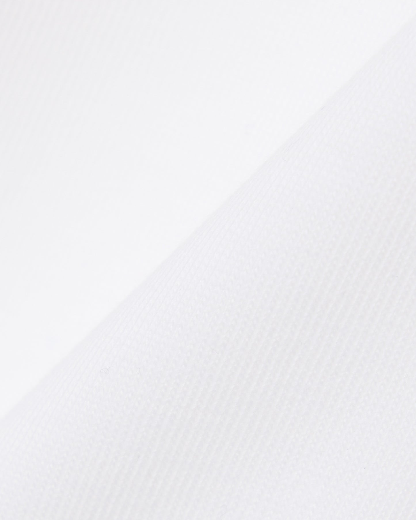 Lacoste Mens Classic Fit Cotton Jersey T - Shirt - White 001 | CHO | Designer Mens Short Sleeve T - Shirts & Tops