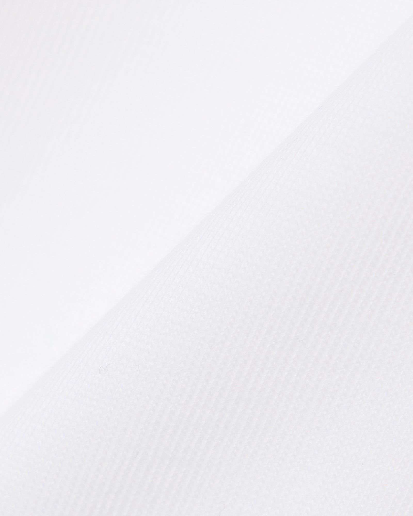 Lacoste Mens Classic Fit Cotton Jersey T - Shirt - White 001 | CHO | Designer Mens Short Sleeve T - Shirts & Tops