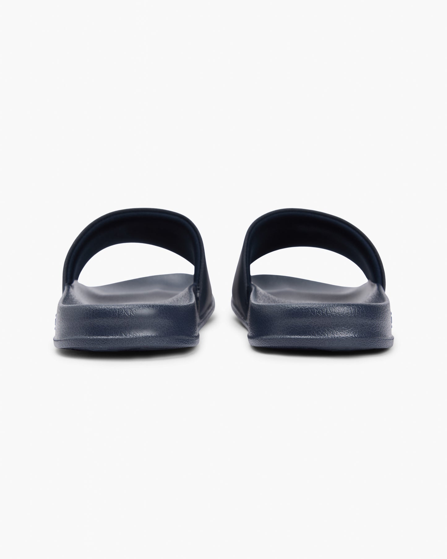Tommy Hilfiger Core TH Mens Pool Sliders - Desert Sky | CHO | Designer Mens Sandals