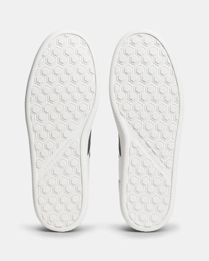 Tommy Hilfiger TH Tribeca Mix Mens Trainers - White