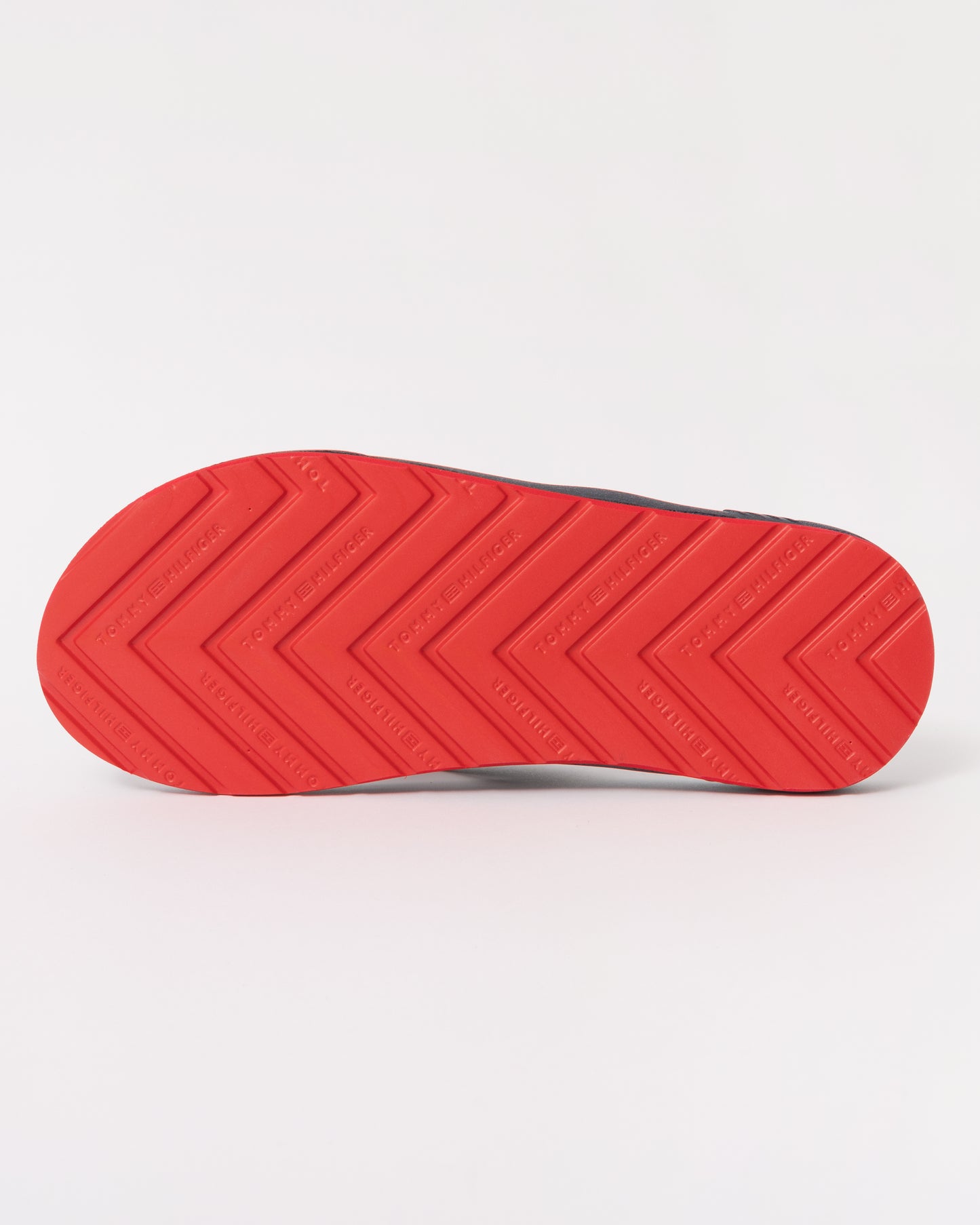 Tommy Hilfiger Moulded Mens Beach Sandel