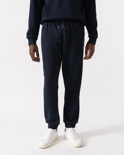Tommy Hilfiger Mens Track Joggers - Desert Sky