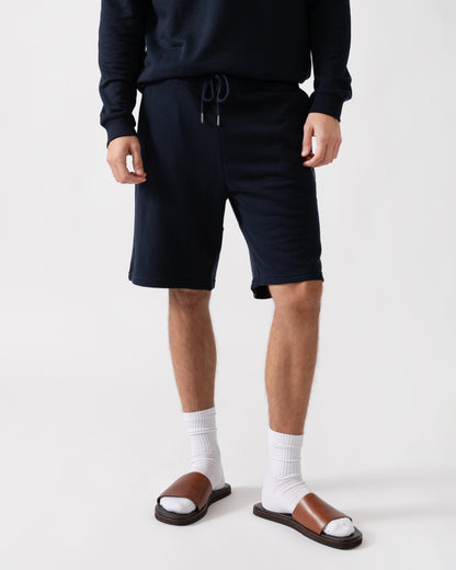 Tommy Hilfiger Track Mens Shorts - Desert Sky
