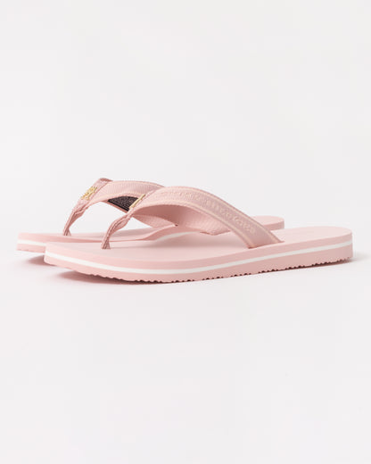 Tommy Hilfiger Webbing Beach Womans Sandal