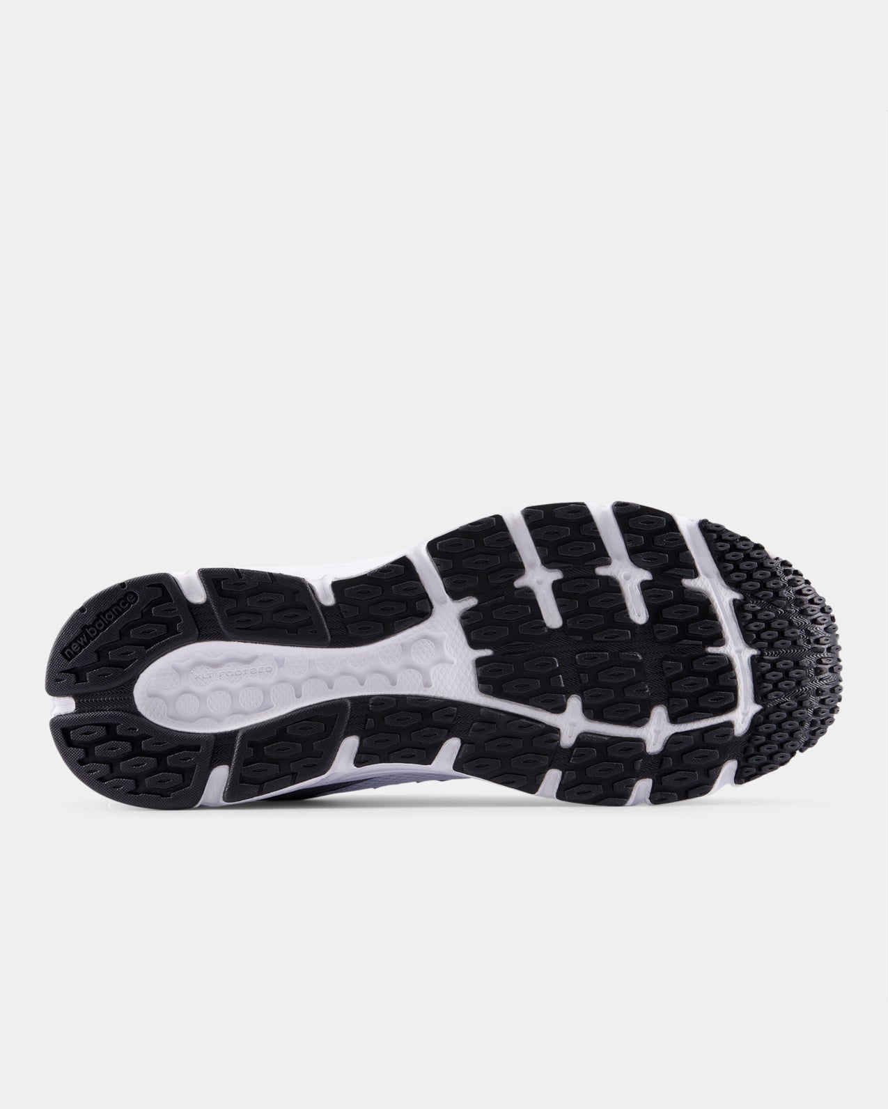 New Balance 408V1 Unisex Trainers - NB White - CHO - Designer Unisex Trainers