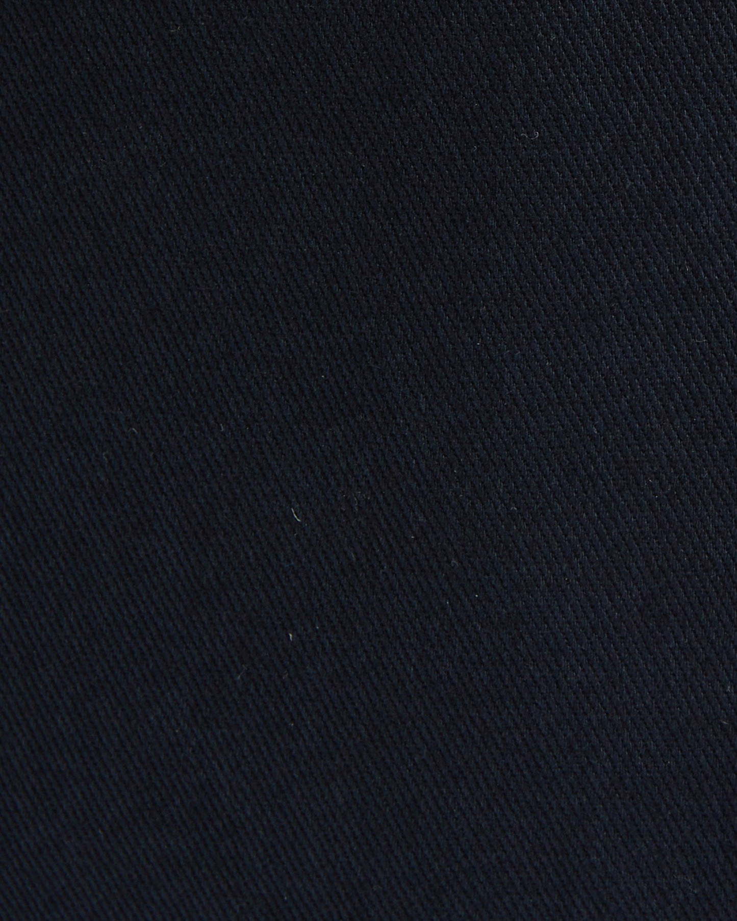Barbour Cascade Mens City Bag - Navy | CHO | Designer Mens Bags
