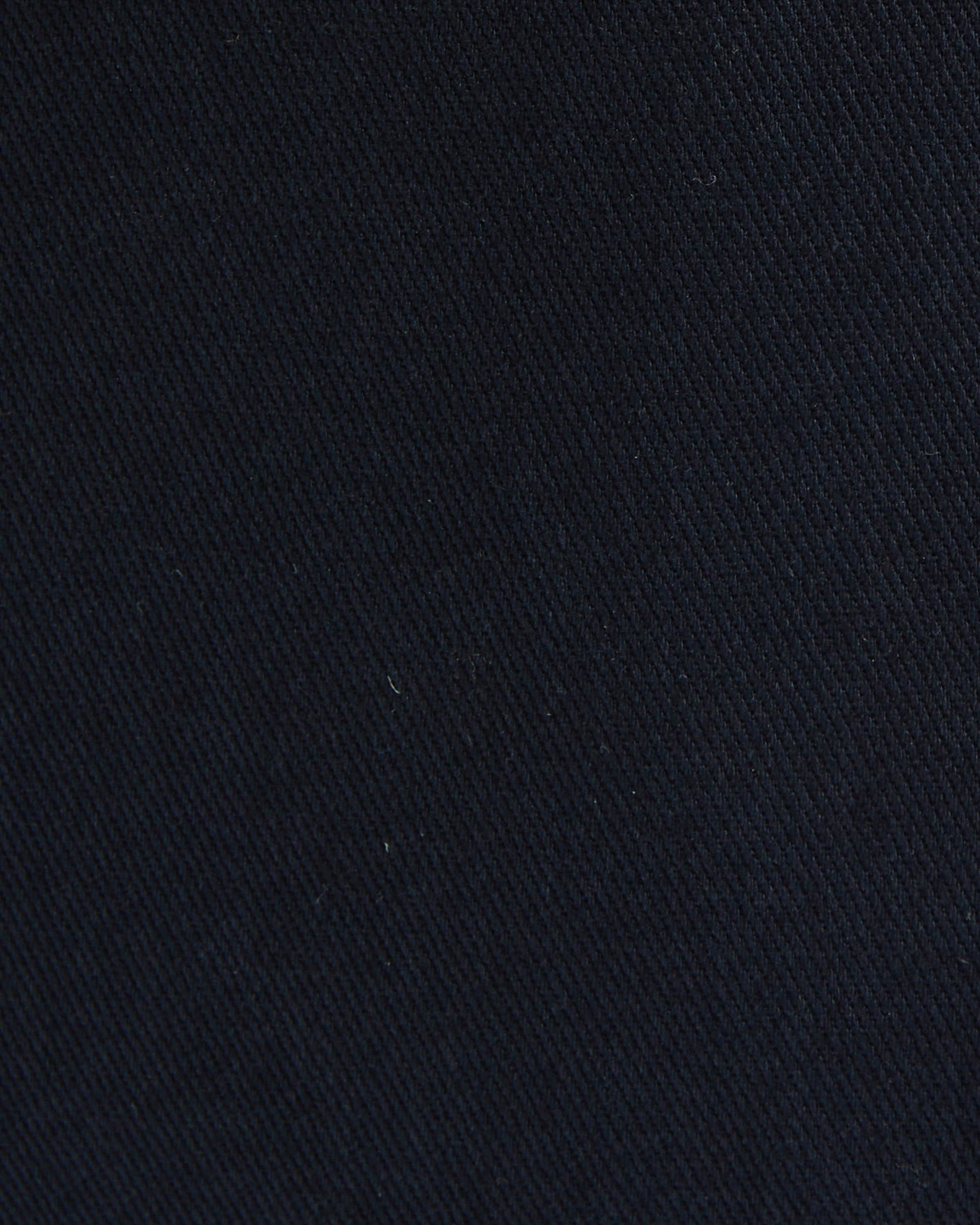 Barbour Cascade Mens City Bag - Navy | CHO | Designer Mens Bags