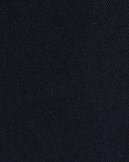 Barbour Cascade Mens City Bag - Navy | CHO | Designer Mens Bags