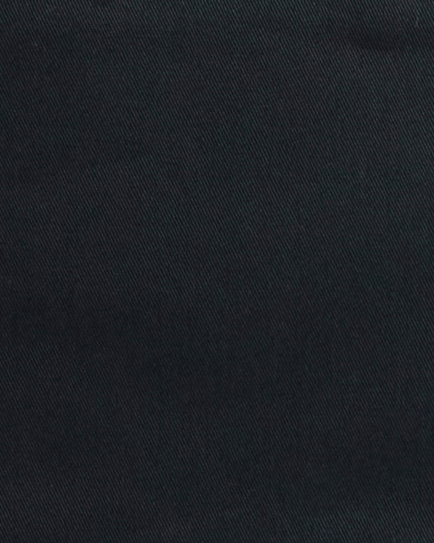 Barbour Cascade Mens Holdall - Navy | CHO | Designer Mens Bags