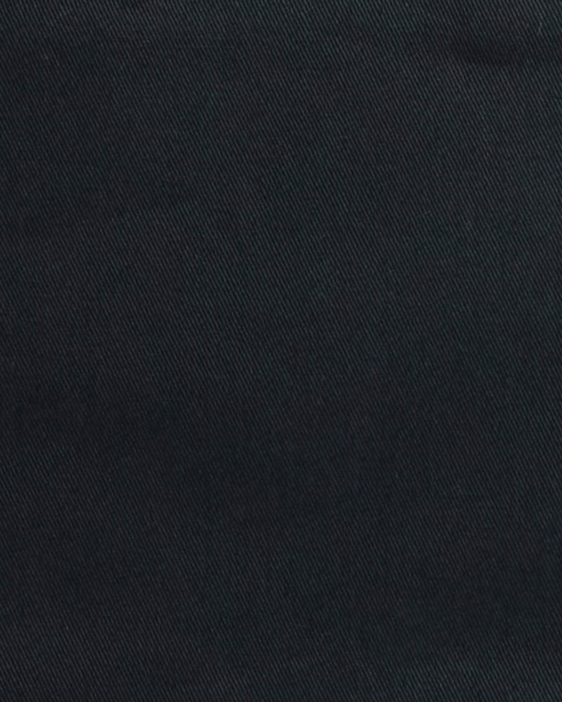 Barbour Cascade Mens Holdall - Navy | CHO | Designer Mens Bags