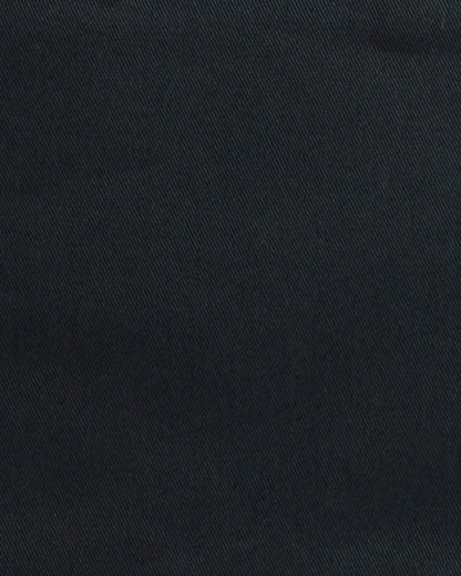 Barbour Cascade Mens Holdall - Navy | CHO | Designer Mens Bags