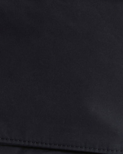 Barbour Transport Carry All Tote Bag - Navy | CHO | Designer Unisex Bags