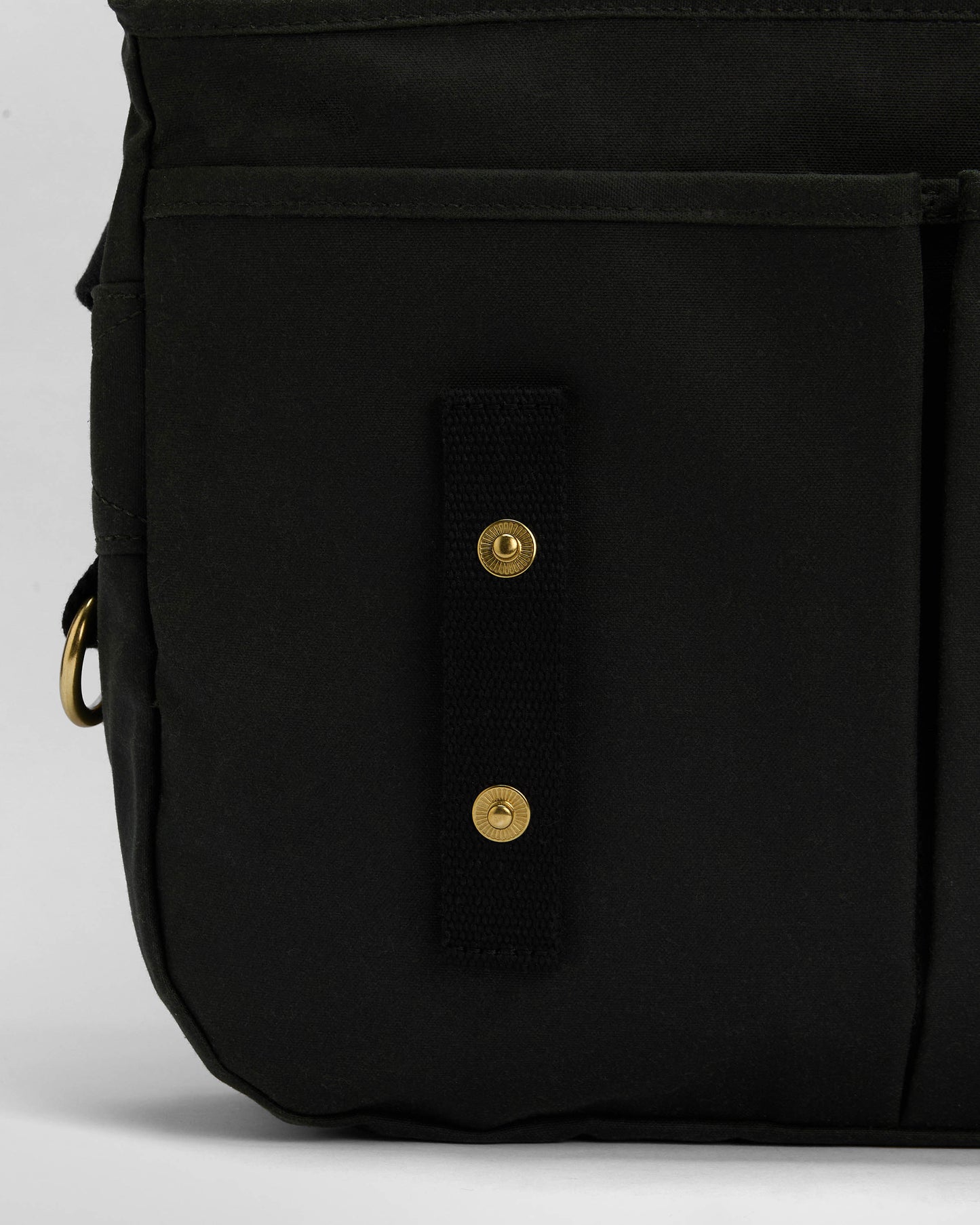 Barbour Field Wax Riever Crossbody Bag - Sage | CHO | Designer Unisex Cross Body Bags