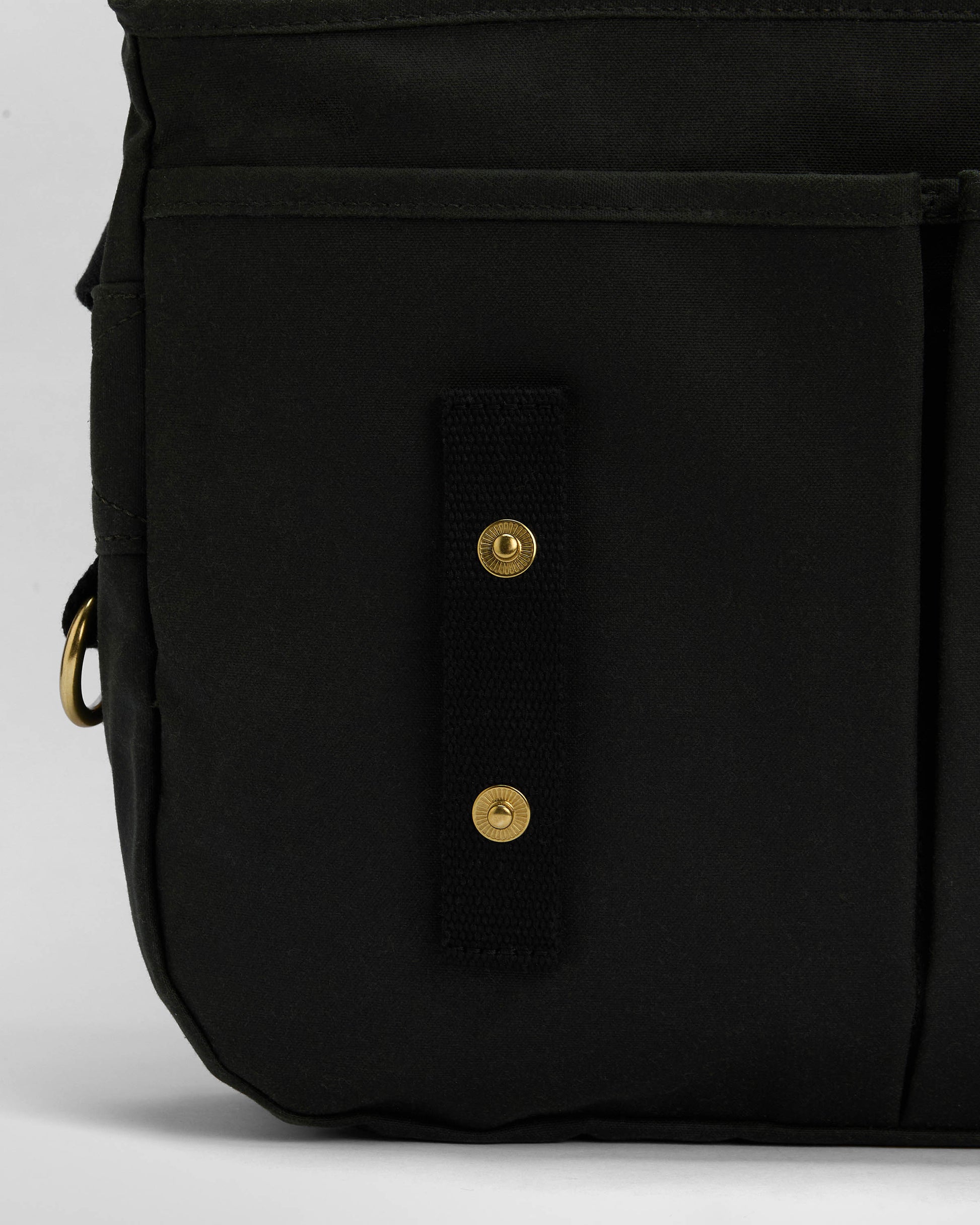 Barbour Field Wax Riever Crossbody Bag - Sage | CHO | Designer Unisex Cross Body Bags