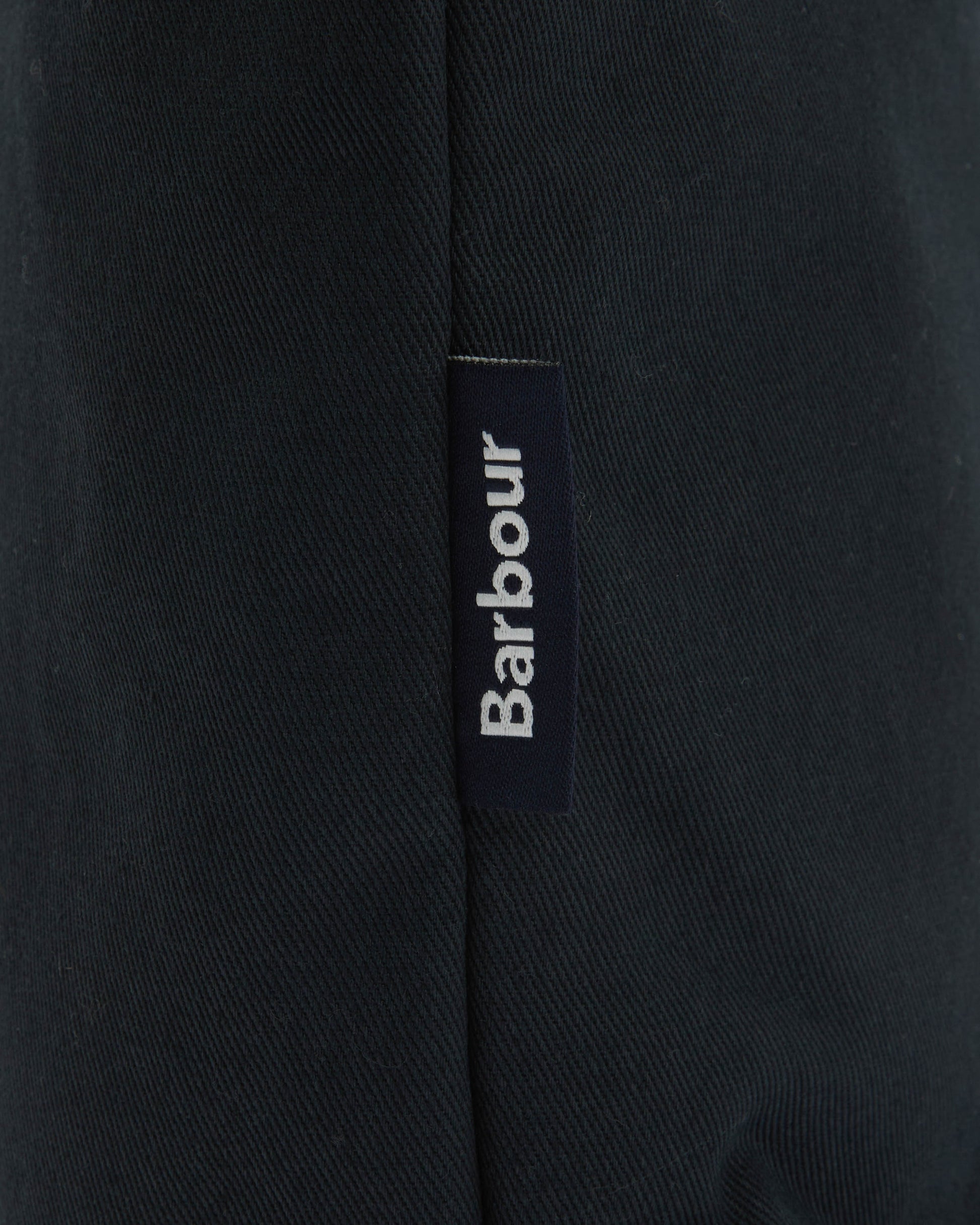 Barbour Cascade City Carry All - Navy | CHO | Designer Unisex Bags