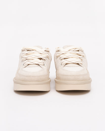 UGG Lo Lowmel Womens Trainers - Jasmine